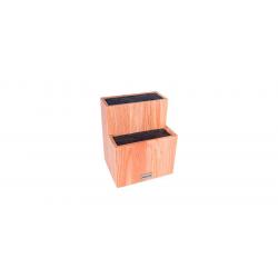 ARCOS - A794700 - BLOC UNIVERSEL BAMBOU