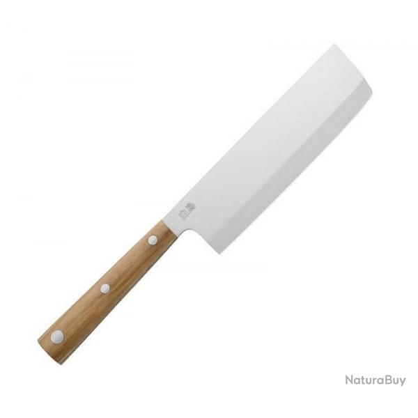 Couteau Usuba "Hakucho" [Due Cigni]