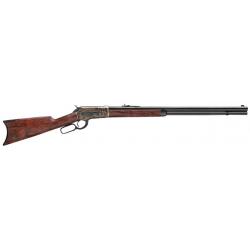 Carabine 1886 Lever Action Sporting Classic Cal. .45/70