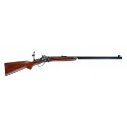 Carabine Sharps 1874 Buffalo cal. .45/70