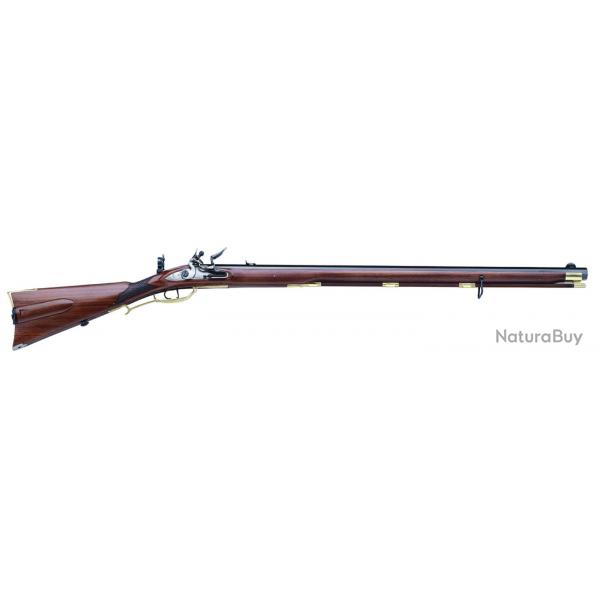 Carabine Jger Target  silex cal. .54