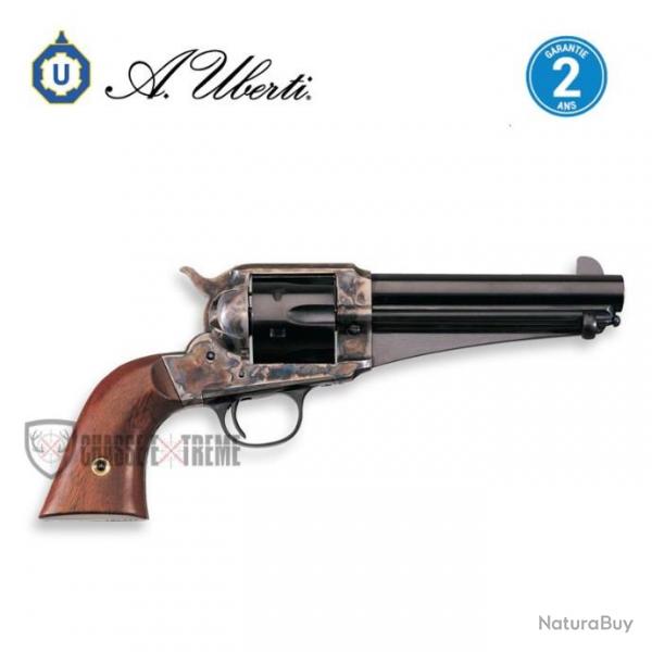 Revolver UBERTI 1875 Army Outlaw 5.1/2" Cal 44/40 Bronz
