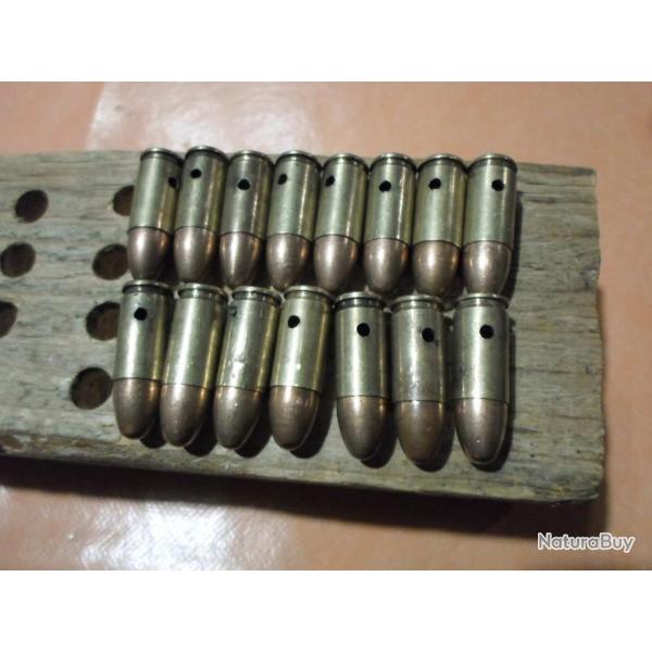 15..9 mm GB1943 NEUTRALISEES 1943