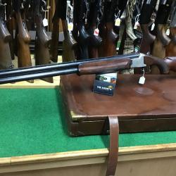 WINCHESTER 101 XTR Sporter CAL 12/70