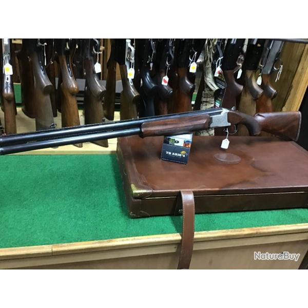 WINCHESTER 101 XTR Sporter CAL 12/70