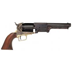 DRAGOON 2 ND - UBERTI