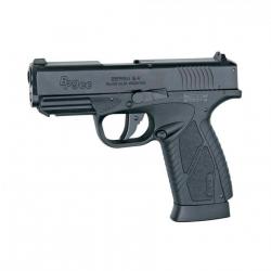 Réplique pistolet Bersa BP9CC GBB c02