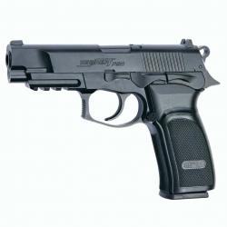 Réplique pistolet Bersa Thunder 9 pro CO2 gnb