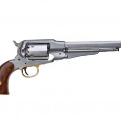 Revolver Remington Pattern Custom Inox cal. 44