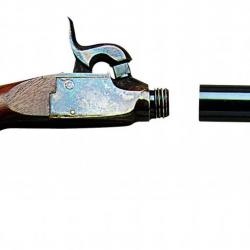 Pistolet Derringer Liegi standard cal. .44