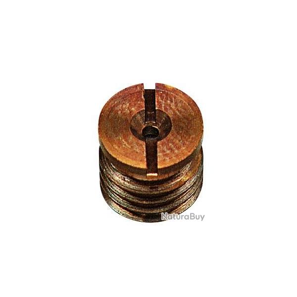 Set de 3 lumires Bryllium ou Acier