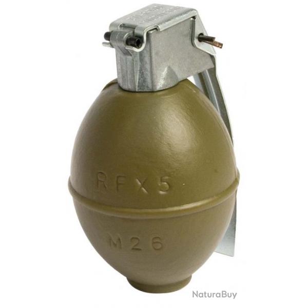 Grenade M26 G&G