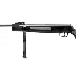Carabine à plomb 4,5mm ARTEMIS SR1400F (19,9 Joules) + Bipied