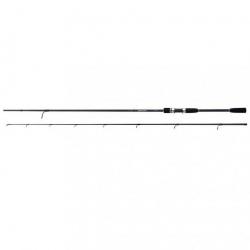 Canne shimano vengence cx eva 1M80 - 3-15GR