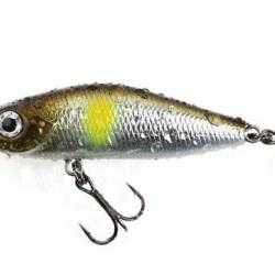 MINN SHAD 48SP SR 565