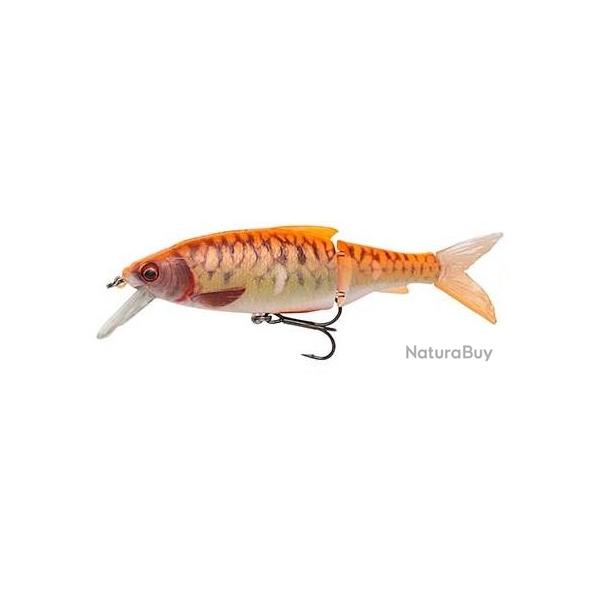 3D ROACH LIPSTER 13CM 26GR PHP COLOR NPC Gold fish PHP