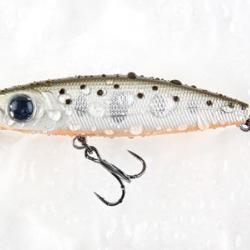 TWITCHIN BAIT 55S NPC 573 NPC