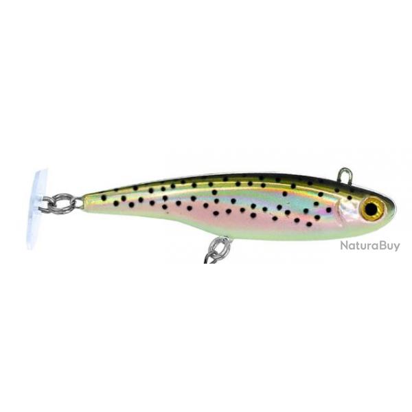 POWER TAIL 64 FAST 12GR Sexy trout