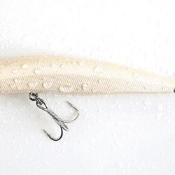 LONG TOM 95F SR 598 NPC