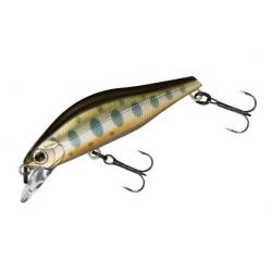 WISE MINNOW 50 FS 5.2GR Yamame active