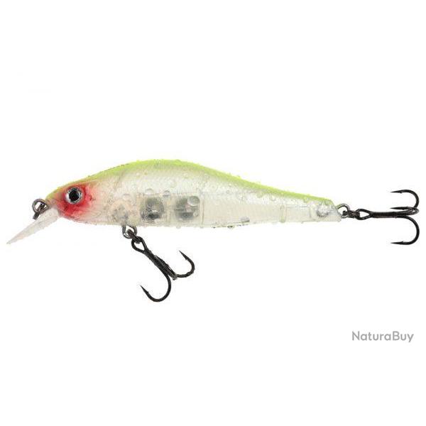 DARTS MASTER 80SP SR 461