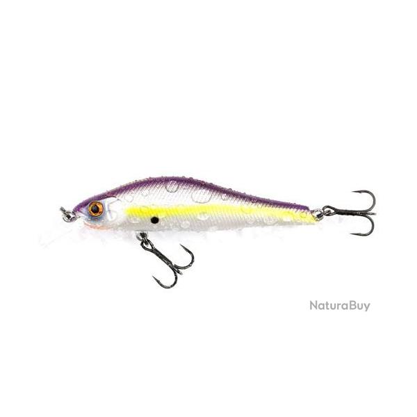 DARTS MASTER 80SP SR 570