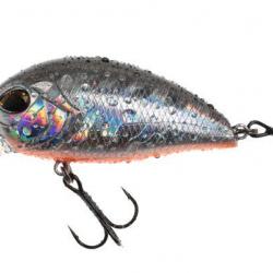 PURE XL 55F SR 122 NPC