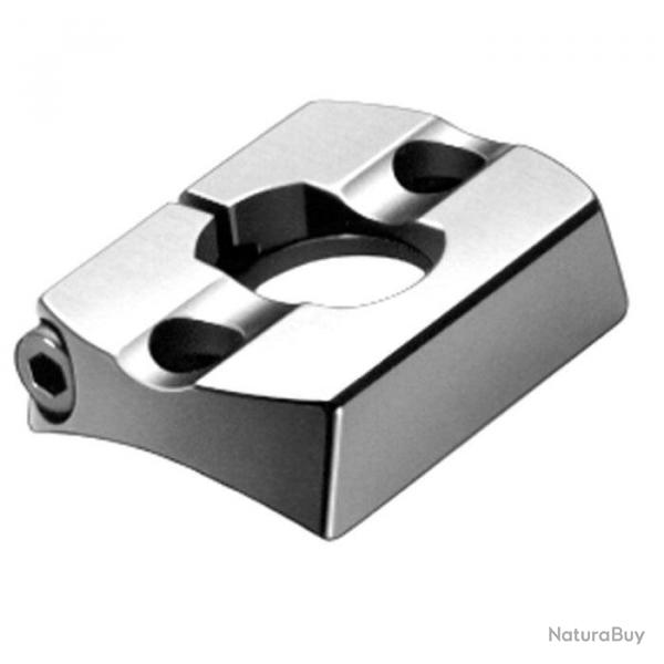 Embase avant Pivot EAW Prisme 11 petit cal. - Ruger 44 mag.
