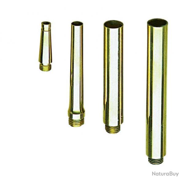 Becs verseurs pour poires  poudre 30g