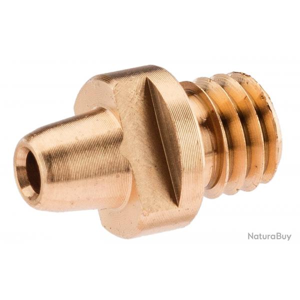 Set de chemines Brylium - M6 x 075 - Underhammer Deringer