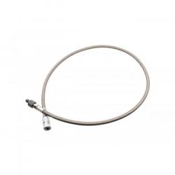 Ligne Dominator PCP complète SLP QD 8mm
