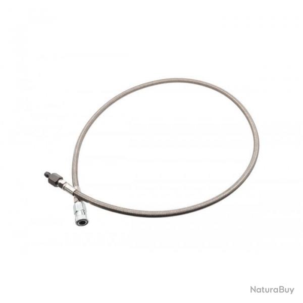 Ligne Dominator PCP complte SLP QD 8mm