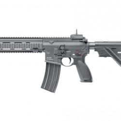 Réplique GBBR HK416 A5 noir - Umarex by VFC