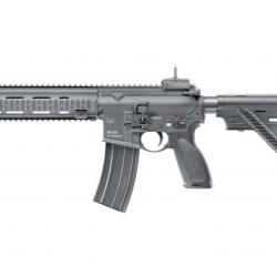 Réplique GBBR HK416 A5 noir - Umarex by VFC