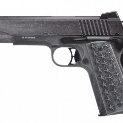 Pistolet Sig Sauer 1911 We The People