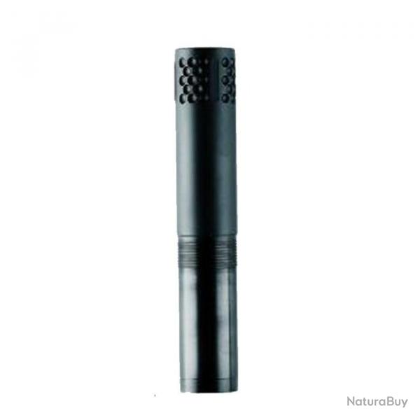 Choke externe Beretta Optim Chok plus - Cal. 12 Extra full / 20 mm - Light mod. / 20 mm