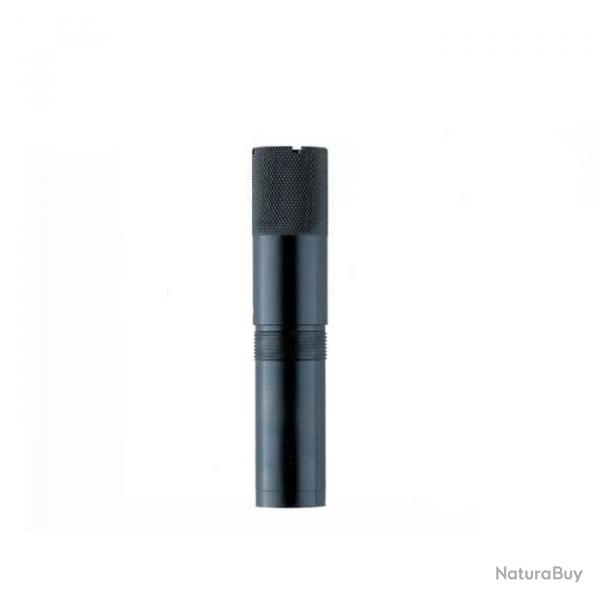 Choke externe Beretta Mobil choke - Cal. 12 Cyl. / 25 mm - 1/2 / 50 mm