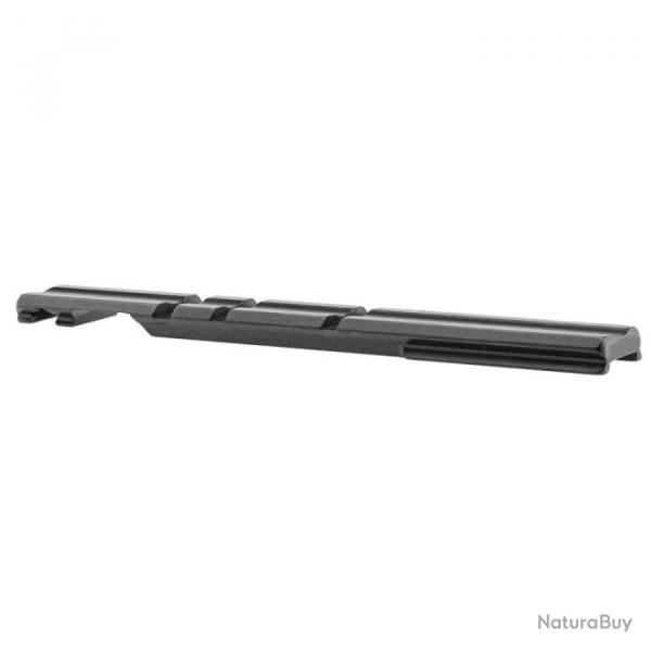 Rail prismatique EAW Pour Pivot holo - Rail 21 mm - Pour Carabine