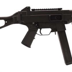 Réplique AEG GG mod umg