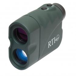 Télémètre RTI 6 x 25