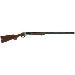 Fusil monocoup pliant cal. 12/76 - Investarm