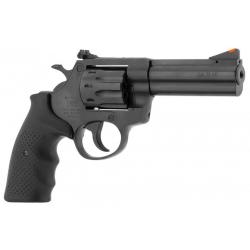 Revolver Alpha-Proj .22 LR 3'' et 4''