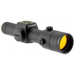 Viseur point rouge Aimpoint Hunter court 2 moa
