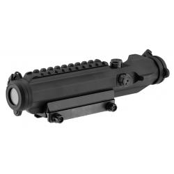 Lunette 1. 5 pour Steyr Aug Z & Z A3