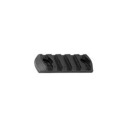 M-lok rail Picatinny 5 slots - Magpul