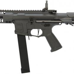 Réplique AEG ARP-9 Battleship Grey ETU 1,2J