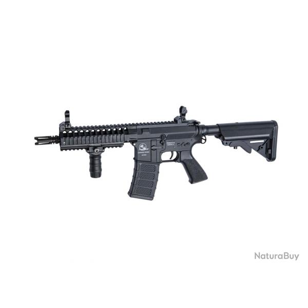 AEG M15 OPERATOR PACK COMPLET MOSFET 1,2J Noir - ASG