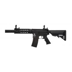 Réplique AEG LT-15 GEN2 M4 SD pack complet 1j