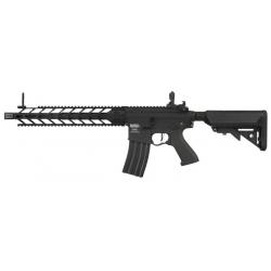 Réplique LT-33 Proline G2 métal Enforcer Night Wing noire