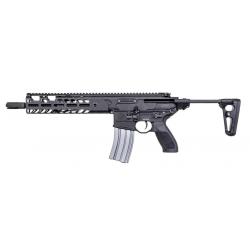 Réplique AEG SIG MCX Virtus PROFORCE 1,0J